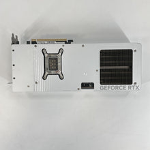 Load image into Gallery viewer, NVIDIA GeForce RTX 5080 16GB RAM