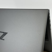Load image into Gallery viewer, HP ZBook Power 15 G9 Gray 2.5 GHz Intel Core i9 12th Gen. 64GB RAM 1TB Solid State Drive NVIDIA RTX A2000 8 GB