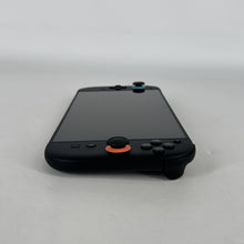 Load image into Gallery viewer, Nintendo Switch 2 Original Black 256GB