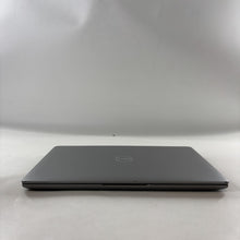 Load image into Gallery viewer, Dell Latitude 5440 14 Gray 1.6 GHz Intel Core i5 13th Gen. 16GB RAM 256GB Solid State Drive