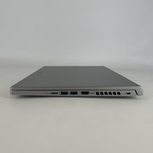 Load image into Gallery viewer, Acer Predator Triton Neo 16 16 Gray 3.8 GHz Intel Core Ultra 7 16GB RAM 1TB Solid State Drive NVIDIA GeForce RTX 4050 6 GB