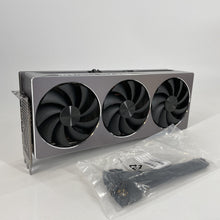 Load image into Gallery viewer, NVIDIA GeForce RTX 4080 16GB RAM