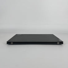Load image into Gallery viewer, Lenovo ThinkPad T14s Gen 2 Gray 2.6 GHz Intel Core i5 11th Gen. 16GB RAM 512GB Solid State Drive