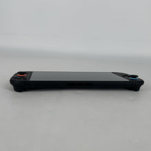 Load image into Gallery viewer, Nintendo Switch 2 Original Black 256GB
