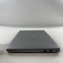 Load image into Gallery viewer, Dell Latitude 5440 14 Gray 1.6 GHz Intel Core i5 13th Gen. 16GB RAM 256GB Solid State Drive