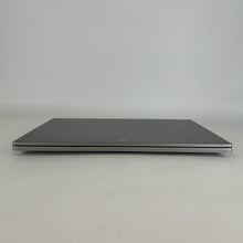 Load image into Gallery viewer, Acer Predator Triton Neo 16 16 Gray 3.8 GHz Intel Core Ultra 7 16GB RAM 1TB Solid State Drive NVIDIA GeForce RTX 4050 6 GB