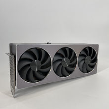 Load image into Gallery viewer, NVIDIA GeForce RTX 4080 16GB RAM