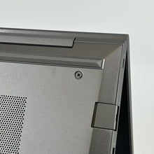 Load image into Gallery viewer, HP ZBook Power 15 G9 Gray 2.5 GHz Intel Core i9 12th Gen. 64GB RAM 1TB Solid State Drive NVIDIA RTX A2000 8 GB