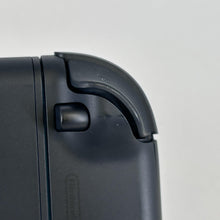 Load image into Gallery viewer, Nintendo Switch 2 Original Black 256GB
