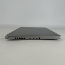 Load image into Gallery viewer, Acer Predator Triton Neo 16 16 Gray 3.8 GHz Intel Core Ultra 7 16GB RAM 1TB Solid State Drive NVIDIA GeForce RTX 4050 6 GB