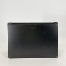 Load image into Gallery viewer, Microsoft Surface Laptop 6 15 Black 3.8 GHz Intel Core Ultra 7 16GB RAM 512GB Solid State Drive