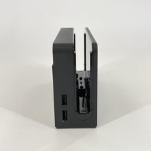 Load image into Gallery viewer, Nintendo Switch OLED Original Black 64GB