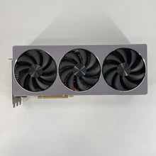 Load image into Gallery viewer, NVIDIA GeForce RTX 4080 16GB RAM