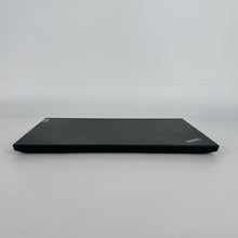 Load image into Gallery viewer, Lenovo ThinkPad T14s Gen 2 Gray 2.6 GHz Intel Core i5 11th Gen. 16GB RAM 512GB Solid State Drive