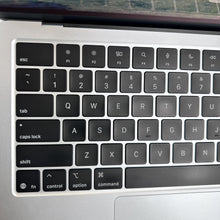 Load image into Gallery viewer, Apple MacBook Air 13 2025 Light Blue M4 10-Core CPU 16GB Unified Memory 256GB Solid State Drive 8-Core GPU