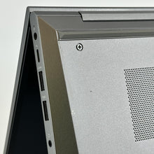 Load image into Gallery viewer, HP ZBook Power 15 G9 Gray 2.5 GHz Intel Core i9 12th Gen. 64GB RAM 1TB Solid State Drive NVIDIA RTX A2000 8 GB
