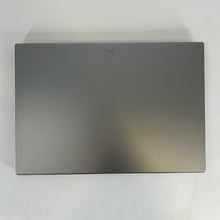 Load image into Gallery viewer, Acer Predator Triton Neo 16 16 Gray 3.8 GHz Intel Core Ultra 7 16GB RAM 1TB Solid State Drive NVIDIA GeForce RTX 4050 6 GB