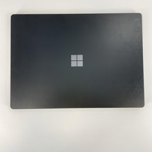 Load image into Gallery viewer, Microsoft Surface Laptop 6 15 Black 3.8 GHz Intel Core Ultra 7 16GB RAM 512GB Solid State Drive