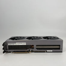 Load image into Gallery viewer, NVIDIA GeForce RTX 4080 16GB RAM
