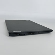 Load image into Gallery viewer, Lenovo ThinkPad T14s Gen 2 Gray 2.6 GHz Intel Core i5 11th Gen. 16GB RAM 512GB Solid State Drive