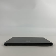 Load image into Gallery viewer, Microsoft Surface Pro 9 13 Graphite WiFi 2.6 GHz Intel Core i7 12th Gen. 16GB RAM 512GB Solid State Drive