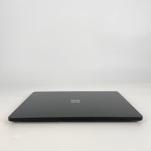 Load image into Gallery viewer, Microsoft Surface Laptop 6 15 Black 3.8 GHz Intel Core Ultra 7 16GB RAM 512GB Solid State Drive