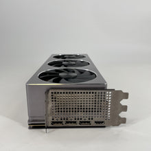 Load image into Gallery viewer, NVIDIA GeForce RTX 4080 16GB RAM