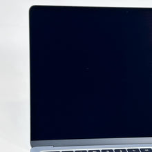 Load image into Gallery viewer, Apple MacBook Air 13 2025 Light Blue M4 10-Core CPU 16GB Unified Memory 256GB Solid State Drive 8-Core GPU