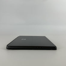 Load image into Gallery viewer, Microsoft Surface Pro 9 13 Graphite WiFi 2.6 GHz Intel Core i7 12th Gen. 16GB RAM 512GB Solid State Drive
