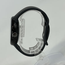 Load image into Gallery viewer, Google Pixel Watch 3 45mm Black Unlocked 32GB