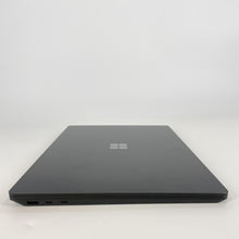 Load image into Gallery viewer, Microsoft Surface Laptop 6 15 Black 3.8 GHz Intel Core Ultra 7 16GB RAM 512GB Solid State Drive