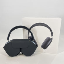 Load image into Gallery viewer, Apple AirPods Max USB-C Black