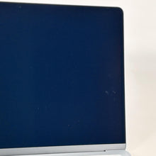 Load image into Gallery viewer, Apple MacBook Air 13 2025 Light Blue M4 10-Core CPU 16GB Unified Memory 256GB Solid State Drive 8-Core GPU