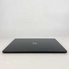 Load image into Gallery viewer, Microsoft Surface Laptop 6 15 Black 3.8 GHz Intel Core Ultra 7 16GB RAM 512GB Solid State Drive