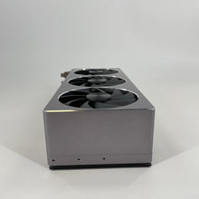 Load image into Gallery viewer, NVIDIA GeForce RTX 4080 16GB RAM