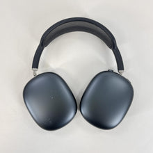Load image into Gallery viewer, Apple AirPods Max USB-C Black
