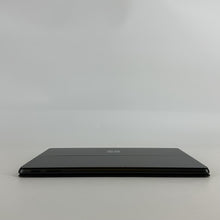Load image into Gallery viewer, Microsoft Surface Pro 9 13 Graphite WiFi 2.6 GHz Intel Core i7 12th Gen. 16GB RAM 512GB Solid State Drive