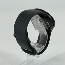Load image into Gallery viewer, Google Pixel Watch 3 45mm Black Unlocked 32GB