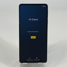 Load image into Gallery viewer, Edge Plus (2022) 128GB Blue (Verizon)