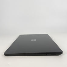 Load image into Gallery viewer, Microsoft Surface Laptop 6 15 Black 3.8 GHz Intel Core Ultra 7 16GB RAM 512GB Solid State Drive