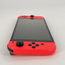 Load image into Gallery viewer, Nintendo Switch OLED Original Black 64GB