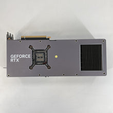Load image into Gallery viewer, NVIDIA GeForce RTX 4080 16GB RAM