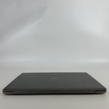 Load image into Gallery viewer, LG Gram 17 Gray 2.8 GHz Intel Core i7 11th Gen. 16GB RAM 1TB Solid State Drive