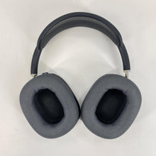 Load image into Gallery viewer, Apple AirPods Max USB-C Black