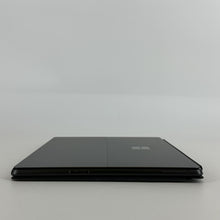 Load image into Gallery viewer, Microsoft Surface Pro 9 13 Graphite WiFi 2.6 GHz Intel Core i7 12th Gen. 16GB RAM 512GB Solid State Drive