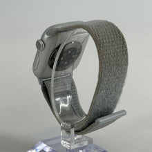 Load image into Gallery viewer, Apple Watch (Series 10) 42mm Silver WiFi 64GB