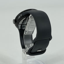 Load image into Gallery viewer, Google Pixel Watch 3 45mm Black Unlocked 32GB