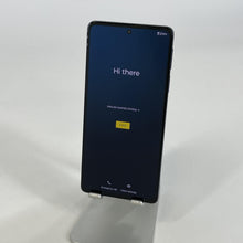 Load image into Gallery viewer, Edge Plus (2022) 128GB Blue (Verizon)