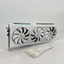 Load image into Gallery viewer, NVIDIA GeForce RTX 4070 Ti 12GB RAM