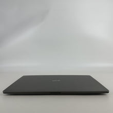 Load image into Gallery viewer, LG Gram 17 Gray 2.8 GHz Intel Core i7 11th Gen. 16GB RAM 1TB Solid State Drive